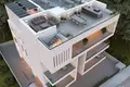 Appartement 3 chambres 149 m² Chlórakas, Chypre
