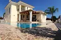3 bedroom villa 172 m² Pervolia, Cyprus