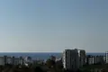 2 bedroom apartment 117 m² Mediterranean Region, Turkey