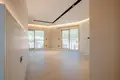 Квартира 6 комнат 450 м² Будва, Черногория