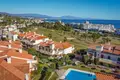 Wohnung 2 Schlafzimmer 144 m² Manilva, Spanien