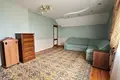 Дом 461 м² Минск, Беларусь