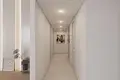 Wohnung in einem Neubau Wohnungen in Meeresnähe in einer bewachten Anlage in Çeşme