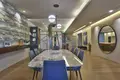4 bedroom apartment 420 m² Ta Xbiex, Malta