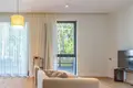 Mieszkanie 3 pokoi 99 m² Jurmała, Łotwa