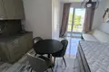 Hôtel 434 m² à Olympiaki Akti (Plâge), Grèce
