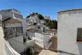 3 bedroom house 170 m² Casares, Spain