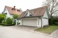 Дом 4 спальни 457 м² Блед, Словения