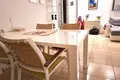Appartement 2 chambres 64 m² en Grad Rijeka, Croatie