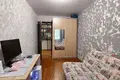 3 room apartment 55 m² Minsk, Belarus