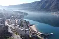 1 bedroom apartment 37 m² Dobrota, Montenegro