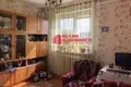 Wohnung 107 m² Malaya Berestovitsa, Belarus