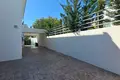 Villa 4 chambres 180 m² en Koinoteta Pyrgou Lemesou, Chypre