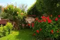 Villa de 6 habitaciones 700 m² Padenghe sul Garda, Italia