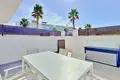 3 bedroom townthouse 113 m² Torrevieja, Spain
