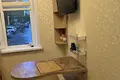 2 room apartment 50 m² Minsk, Belarus