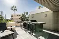 Apartamento 3 habitaciones  San Pedro Alcantara, Španjolska