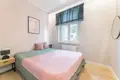 Квартира 2 комнаты 41 м² Познань, Польша