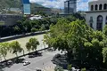 Wohnung 5 zimmer 200 m² Tiflis, Georgien