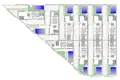 Maison 4 chambres 103 m² Los Alcazares, Espagne