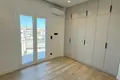 Appartement 46 m² Municipality of Nea Philadelfia Nea Chalkidona, Grèce