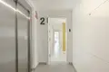 Wohnung 3 Schlafzimmer 130 m² Dos Hermanas, Spanien