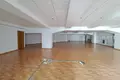 Office 279 m² in Alicante, Spain