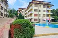 2 bedroom apartment 82 m² Byala Voda, Bulgaria