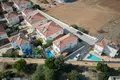 Maison 3 chambres 169 m² Frénaros, Chypre