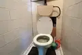 Wohnung 2 zimmer 56 m² Babrujsk, Belarus