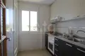 Квартира 3 спальни  Dehesa de Campoamor, Испания
