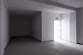Sklep 85 m² Strovolos, Cypr