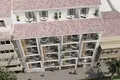 Apartamento 3 habitaciones  Altea, Španjolska