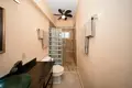 Appartement  Honduras, Honduras