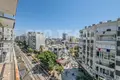 Wohnung 3 zimmer 110 m² Muratpasa, Türkei