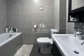 Квартира 3 комнаты 92 м² Morinj, Черногория