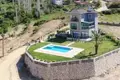 Дом 3 спальни 235 м² Средиземноморский регион, Турция