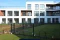 Appartement 35 m² Varsovie, Pologne