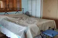 Cottage 3 bedrooms 197 m² Municipality of Marathonas, Greece