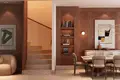 Apartamento 3 habitaciones 111 m² Kucukcekmece, Turquía