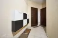 Wohnung 1 zimmer 41 m² Minsk, Belarus