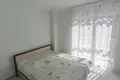 Apartamento 1 habitacion 61 m² Nesebar, Bulgaria