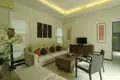 3-Schlafzimmer-Villa 203 m² Rawai, Thailand