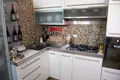 Appartement 4 chambres 160 m² Sanremo, Italie