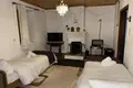 Дом 8 комнат 170 м² Zaravina, Греция