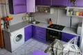 3 room apartment 69 m² Muchaviecki sielski Saviet, Belarus