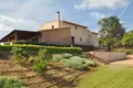 5 bedroom house 9 m² Sant Feliu de Guixols, Spain