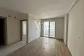 Квартира 2 комнаты 62 м² Эрдемли, Турция
