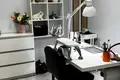 Nieruchomości komercyjne 70 m² Barawlany, Białoruś