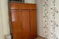 2 room apartment 57 m² Slonim, Belarus
